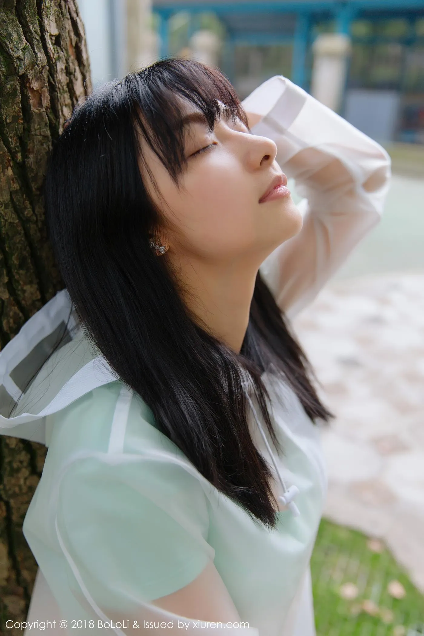 Vol.106 球球 [39P]插图1